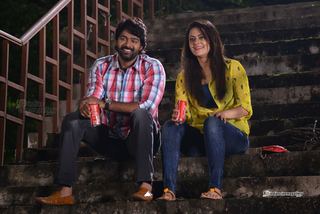 Shruti Sodhi feet photo 20