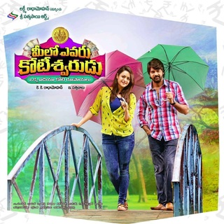 Shruti Sodhi feet photo 19