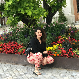 Shruti Sodhi feet photo 16