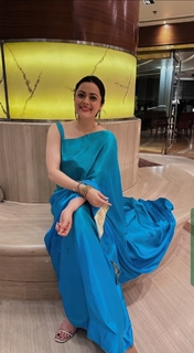 Shruti Sodhi feet photo 6