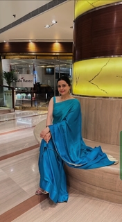 Shruti Sodhi feet photo 5