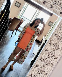 Shruti Sodhi feet photo 20