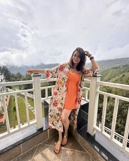Shruti Sodhi feet photo 19