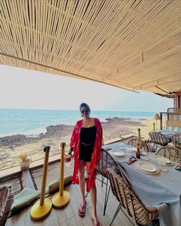 Shruti Sodhi feet photo 14