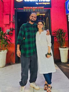 Shruti Sodhi feet photo 10