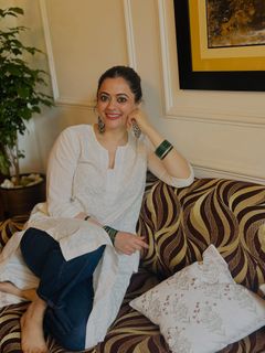 Shruti Sodhi feet photo 9