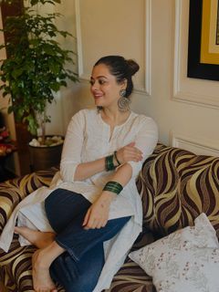 Shruti Sodhi feet photo 8