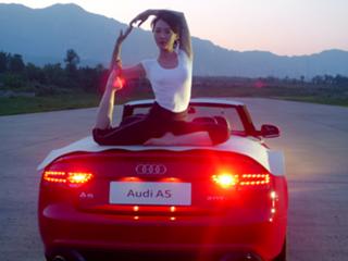 Shu Chen feet photo 8