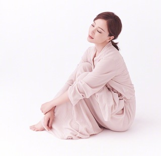Shu Chen feet photo 13