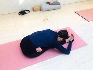 Shu Chen feet photo 11