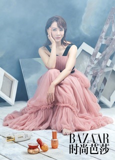 Shu Chen feet photo 6