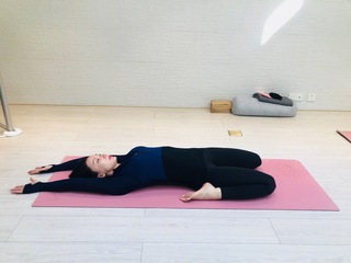 Shu Chen feet photo 10