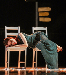 Shu Chen feet photo 20