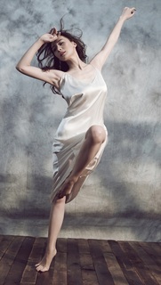 Shu Chen feet photo 20