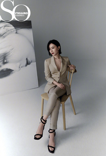 Shu Chen feet photo 16