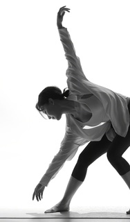 Shu Chen feet photo 20