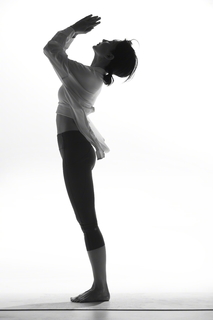 Shu Chen feet photo 17