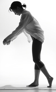 Shu Chen feet photo 16