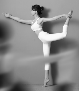 Shu Chen feet photo 8