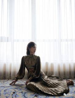 Shu Chen feet photo 5