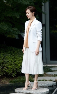 Shu Chen feet photo 19