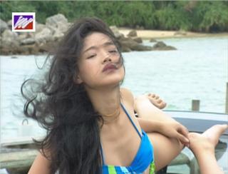 Shu Qi feet photo thumbnail