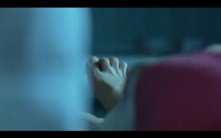 Shu Qi feet photo thumbnail