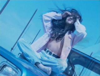 Shu Qi feet photo thumbnail