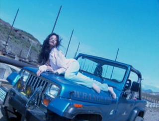 Shu Qi feet photo thumbnail