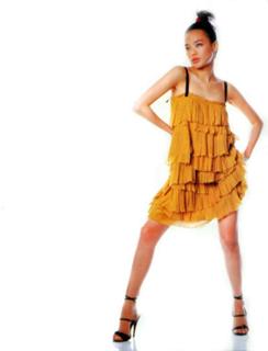 Shu Qi feet photo thumbnail