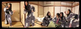 Shu Qi feet photo thumbnail