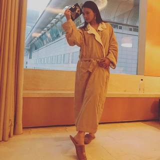 Shu Qi feet photo thumbnail