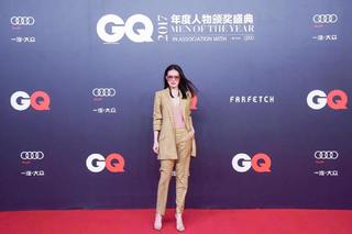 Shu Qi feet photo thumbnail