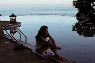 Shu Qi feet photo thumbnail