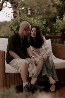 Shu Qi feet photo thumbnail