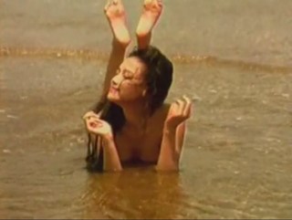 Shu Qi feet photo thumbnail
