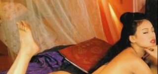 Shu Qi feet photo thumbnail