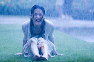 Shu Qi feet photo thumbnail