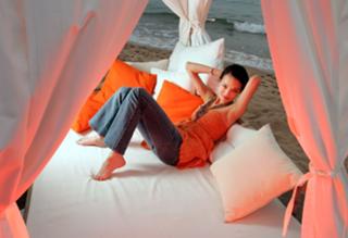 Shu Qi feet photo thumbnail
