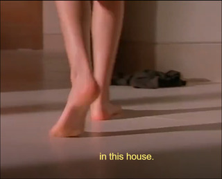 Shu Qi feet photo thumbnail