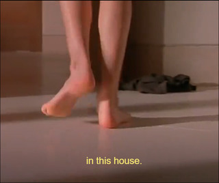 Shu Qi feet photo thumbnail