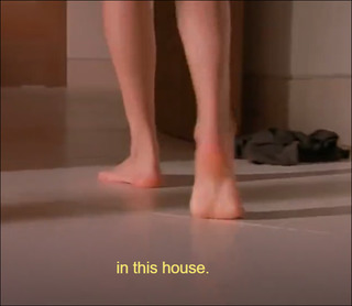 Shu Qi feet photo thumbnail