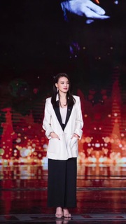 Shu Qi feet photo thumbnail