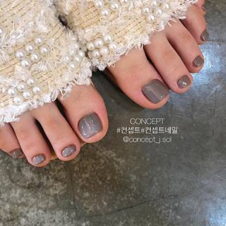 Shuhua Yeh feet photo 10