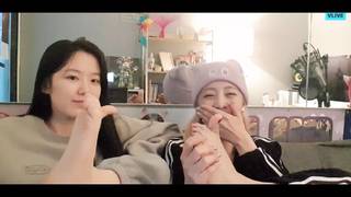 Shuhua Yeh feet photo 6