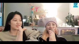 Shuhua Yeh feet photo 5