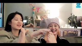 Shuhua Yeh feet photo 4