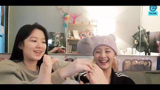 Shuhua Yeh feet photo 3