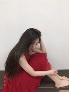 Shuhua Yeh feet photo 11