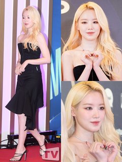Shuhua Yeh feet photo 15